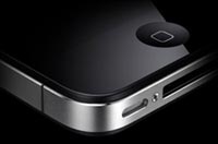 iPhone 4