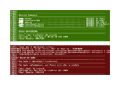 red, green, refactor!