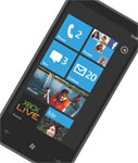 Windows Phone Series 7